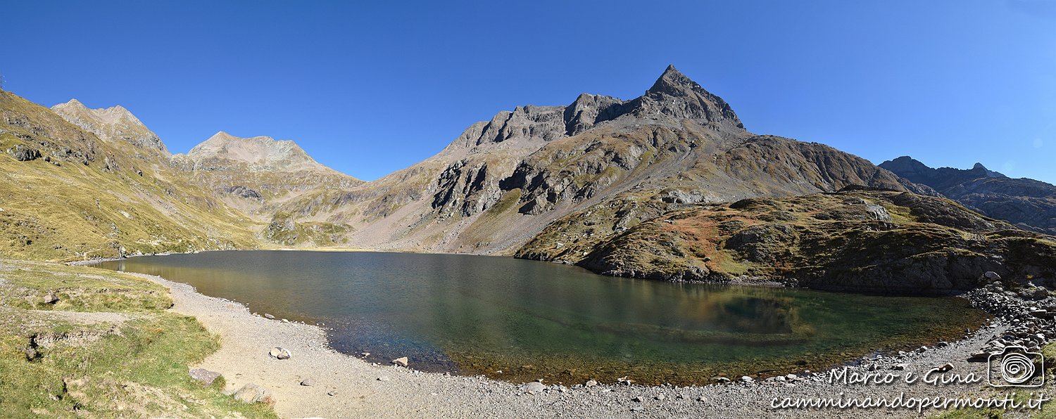 088 Lago naturale del Barbellino.jpg